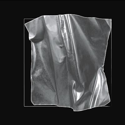 In cerca di spazio